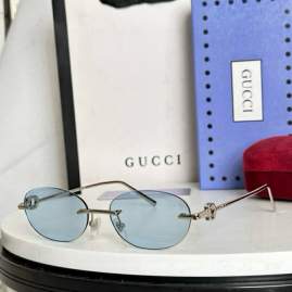 Picture of Gucci Sunglasses _SKUfw79477560fw